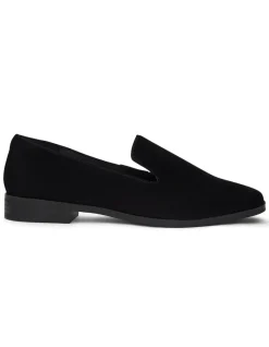 MANOR LOAFERS