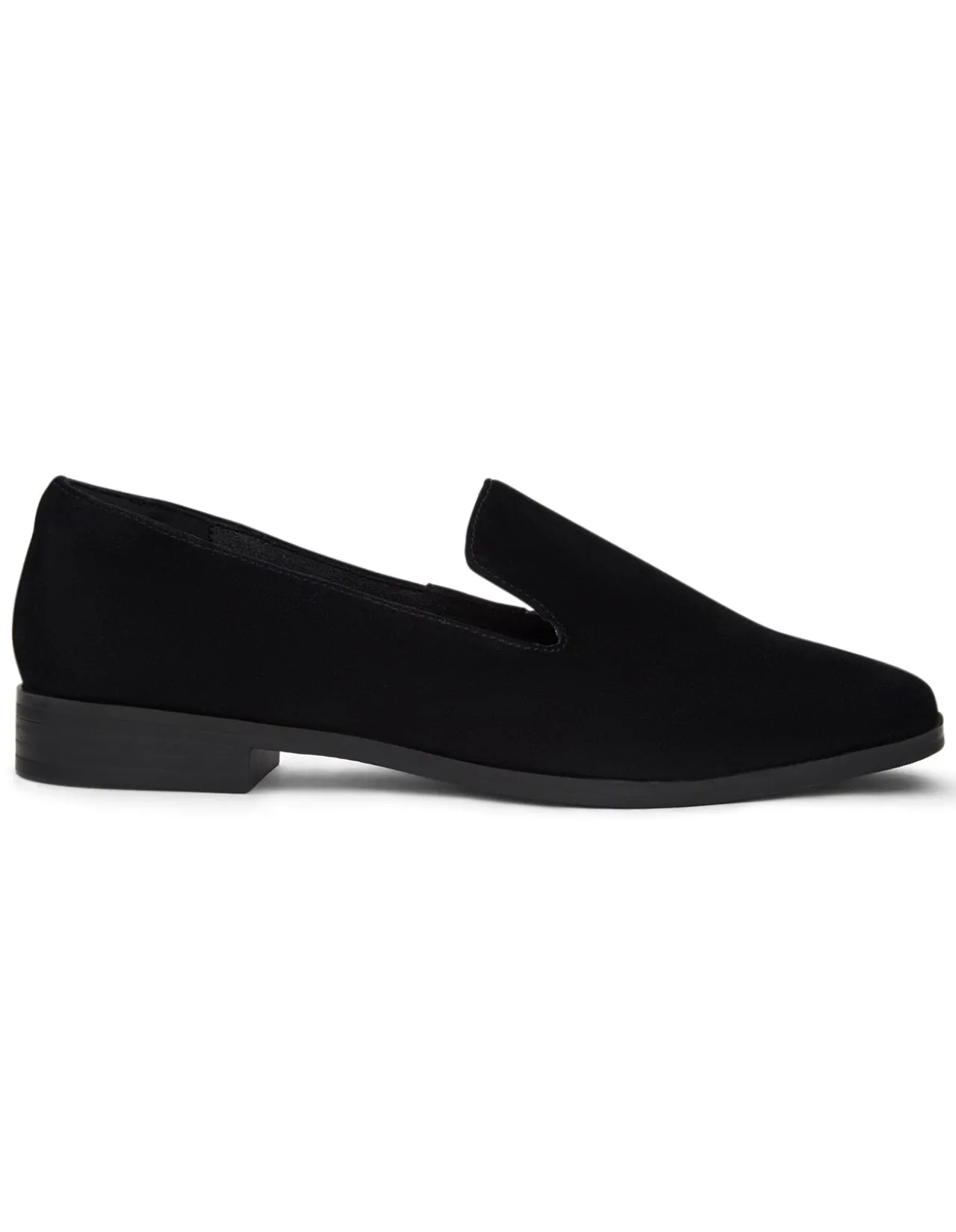 MANOR LOAFERS