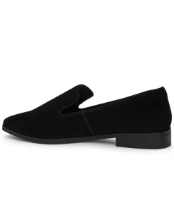 MANOR LOAFERS