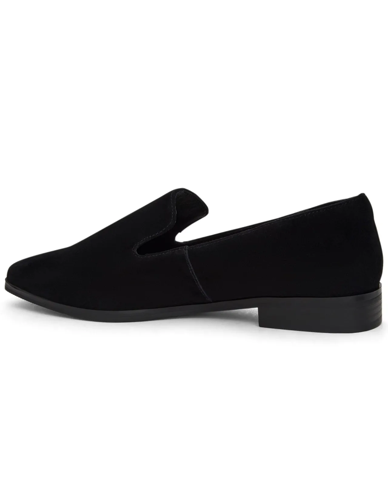 MANOR LOAFERS