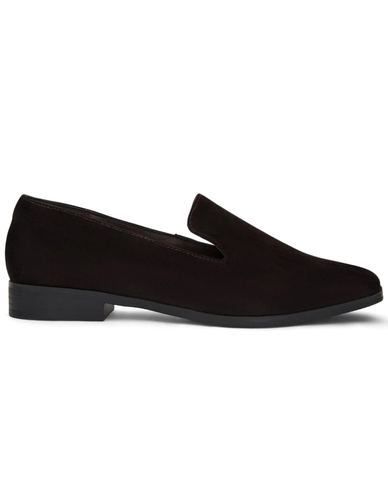 MANOR LOAFERS