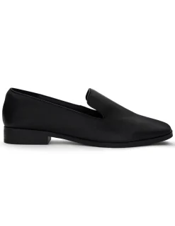MANOR LOAFERS