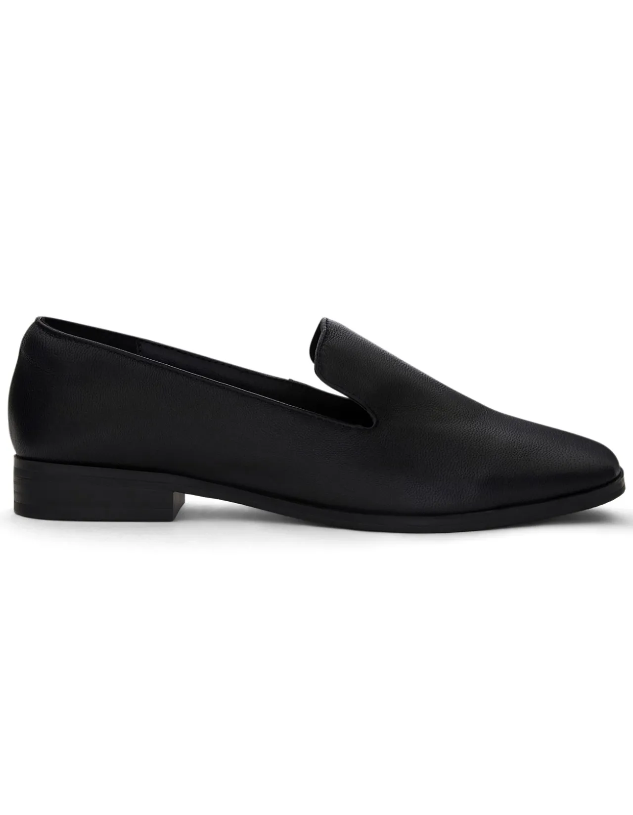 MANOR LOAFERS