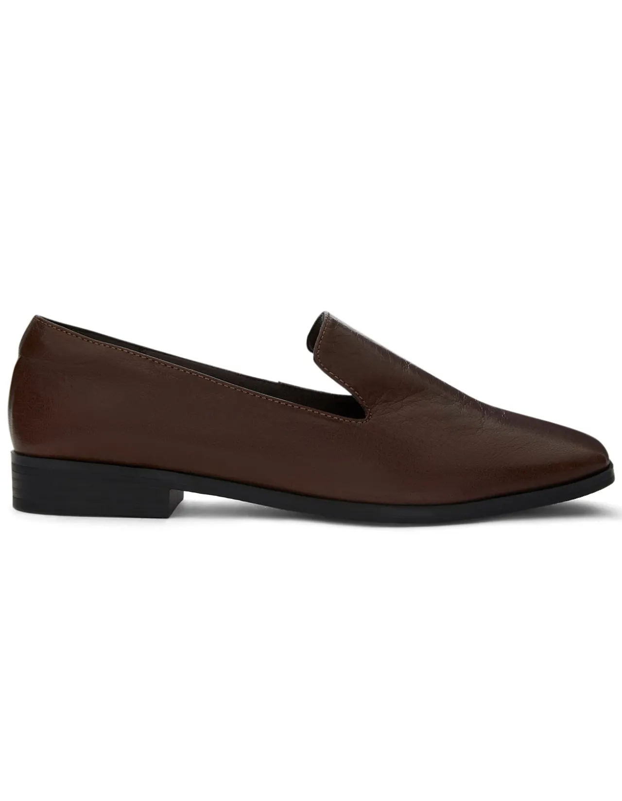 MANOR LOAFERS