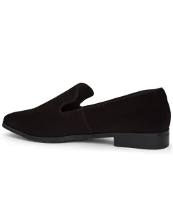 MANOR LOAFERS