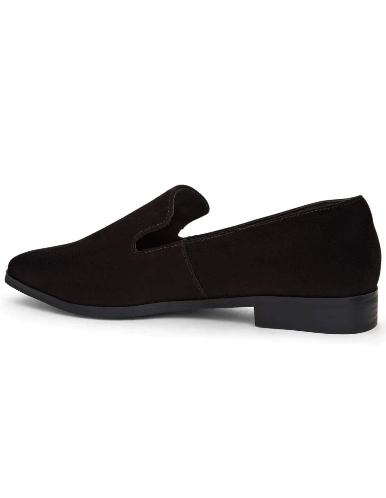 MANOR LOAFERS