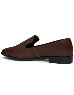 MANOR LOAFERS