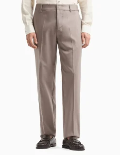 MAN'S TROUSER