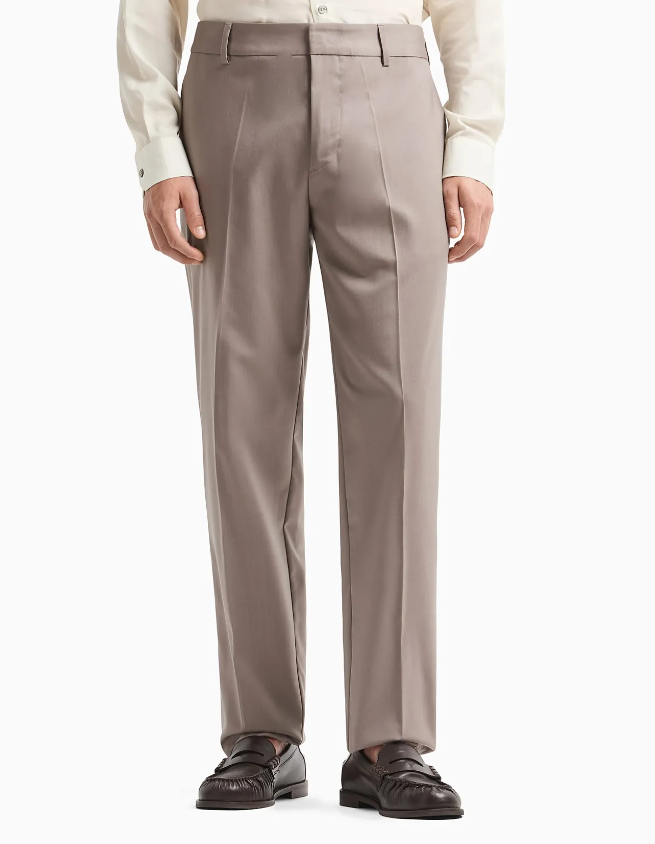 MAN'S TROUSER