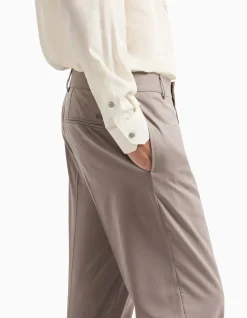 MAN'S TROUSER