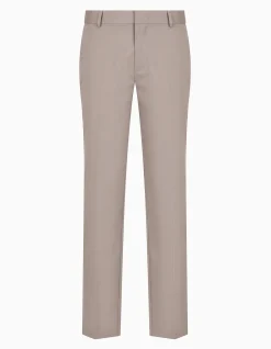 MAN'S TROUSER