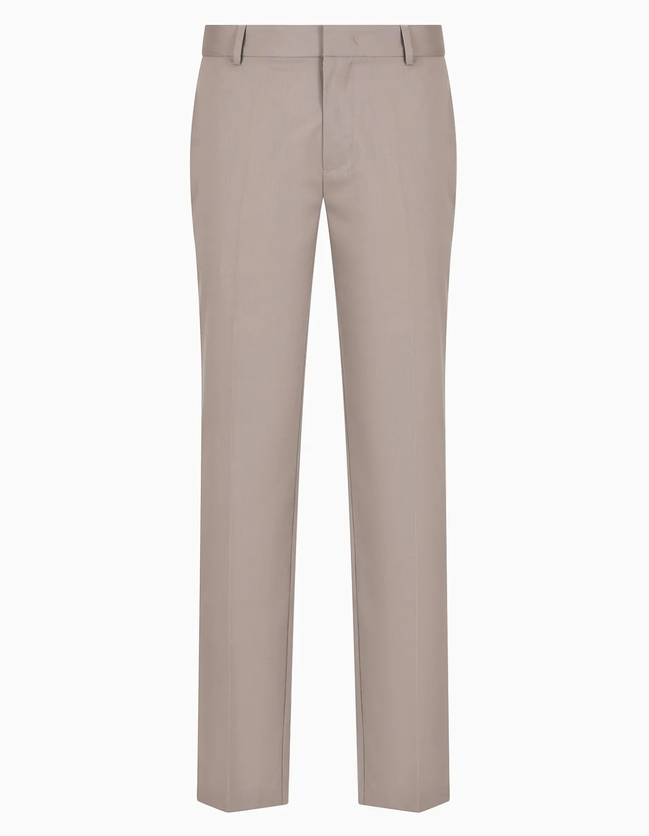 MAN'S TROUSER