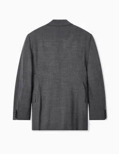 MAN'S JACKET