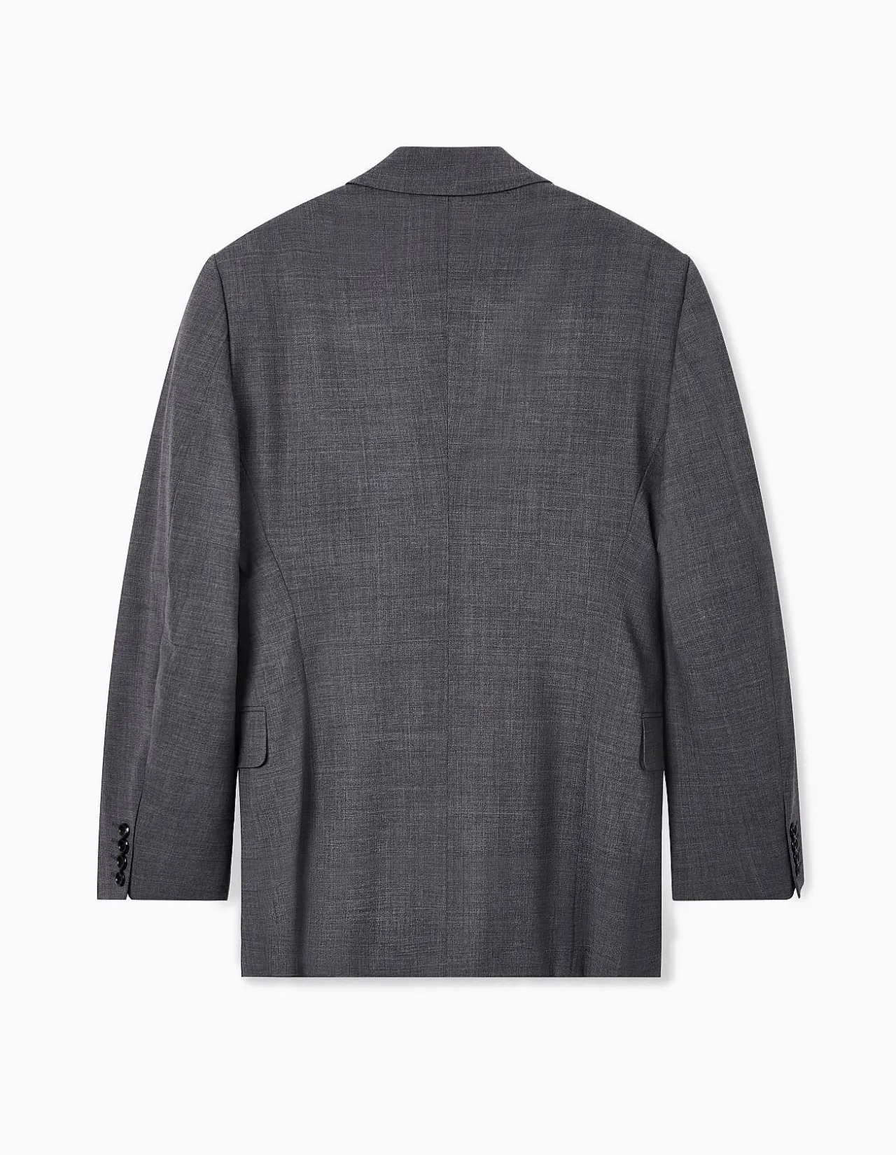 MAN'S JACKET