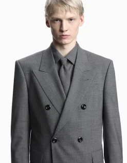 MAN'S JACKET