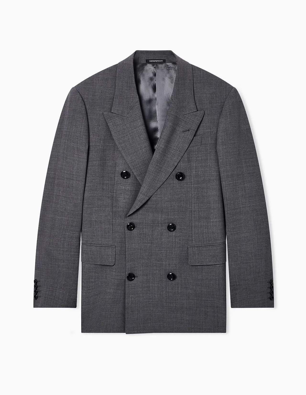MAN'S JACKET