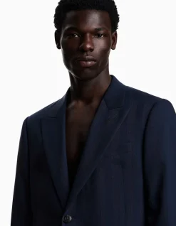 MAN'S SUIT