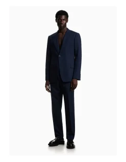 MAN'S SUIT