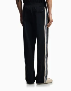 MAN'S TROUSER
