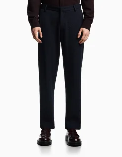 MAN'S TROUSER