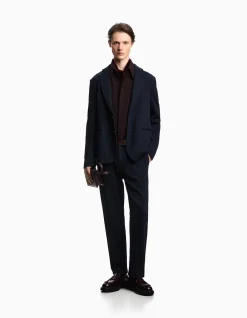 MAN'S TROUSER