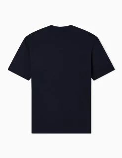 MAN'S T-SHIRT