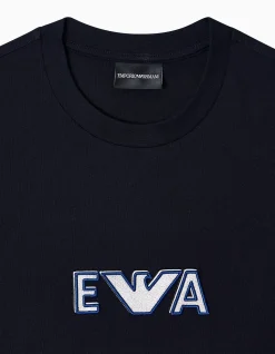 MAN'S T-SHIRT