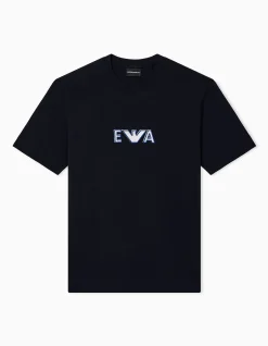 MAN'S T-SHIRT