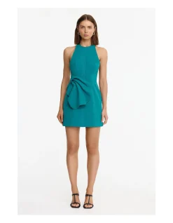 MANTON MINI DRESS