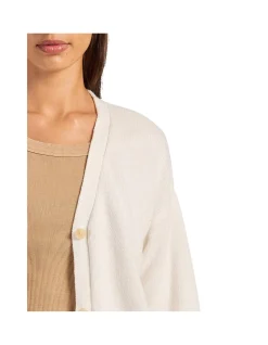 Maple Knit Cardigan