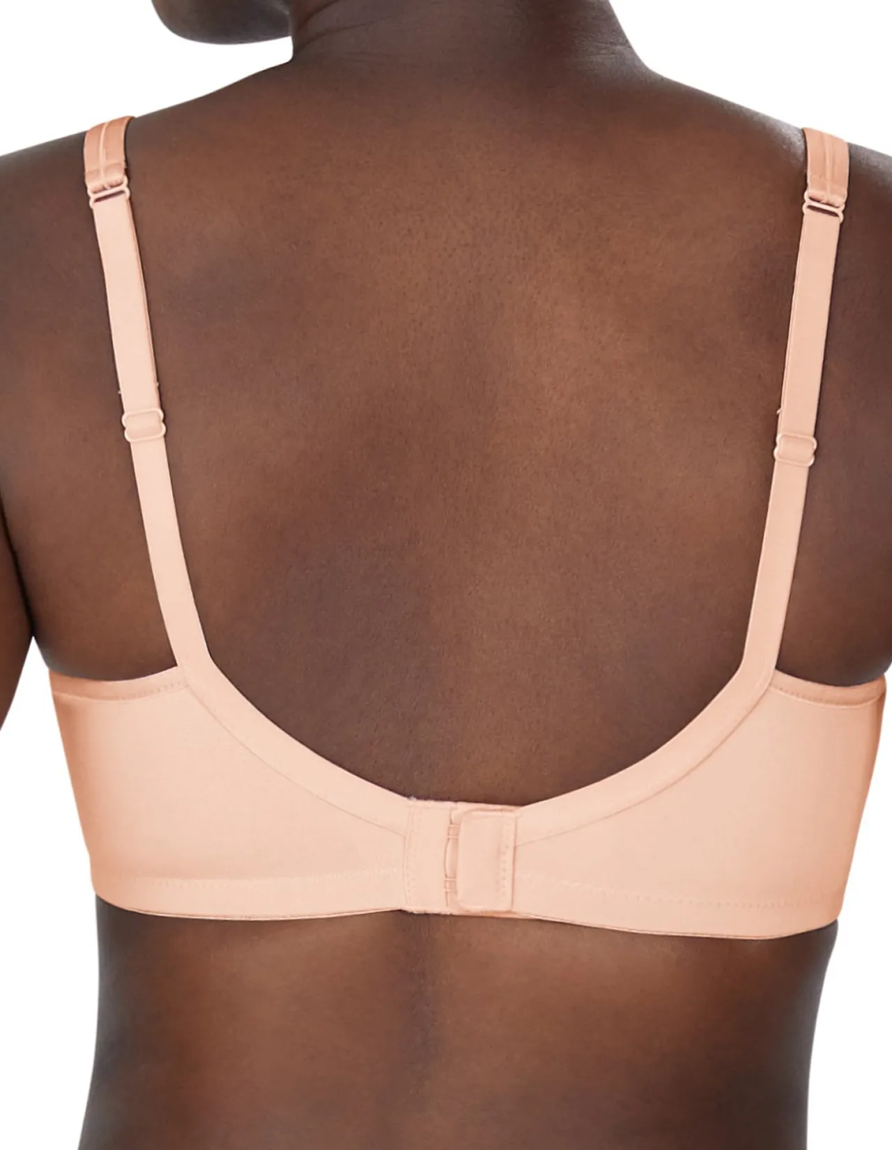 Mara Soft Bra Padded