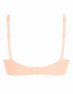 Mara Soft Bra Padded