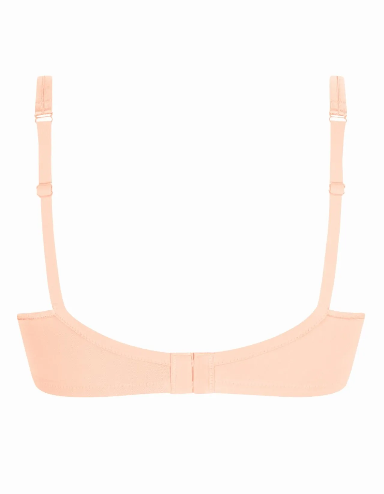 Mara Soft Bra Padded