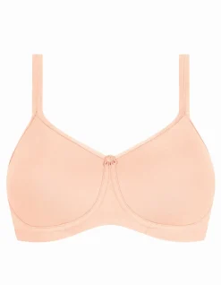 Mara Soft Bra Padded