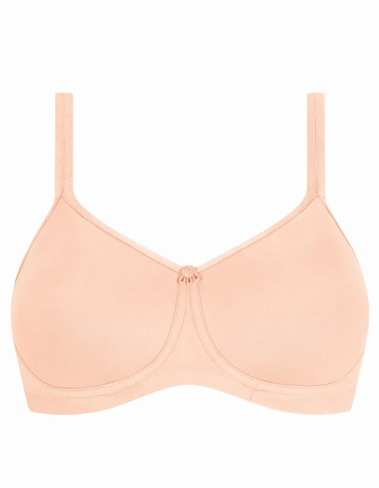Mara Soft Bra Padded
