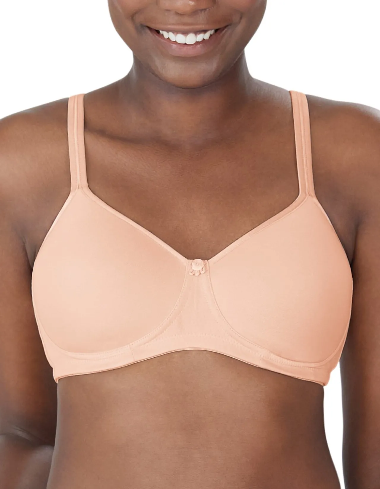 Mara Soft Bra Padded