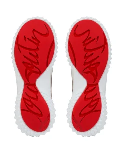 MARA FLAT VERSION PALACY SNEAKERS