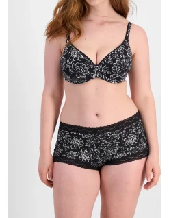 MARAIS MICRO FULL BRIEF
