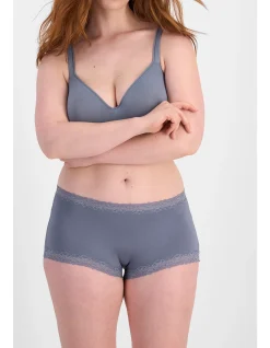 MARAIS BAMBOO FULL BRIEF