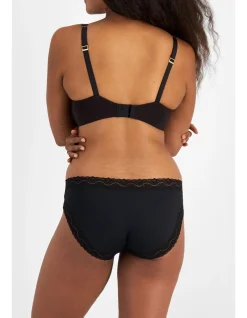 MARAIS MICRO BIKINI BRIEF