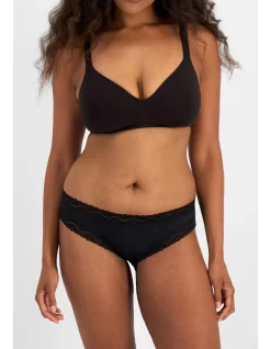 MARAIS MICRO BIKINI BRIEF