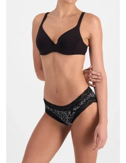 MARAIS MICRO BIKINI BRIEF