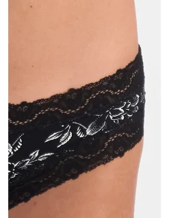 MARAIS MICRO BIKINI BRIEF