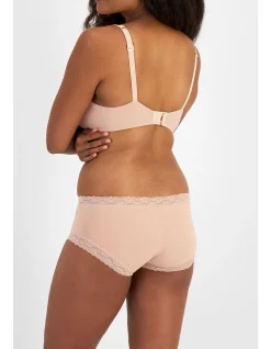 MARAIS MICRO BOYLEG BRIEF
