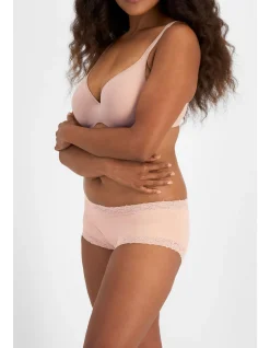 MARAIS MICRO BOYLEG BRIEF
