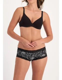 MARAIS MICRO BOYLEG BRIEF