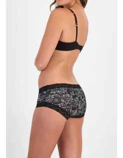 MARAIS MICRO BOYLEG BRIEF