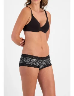 MARAIS MICRO BOYLEG BRIEF