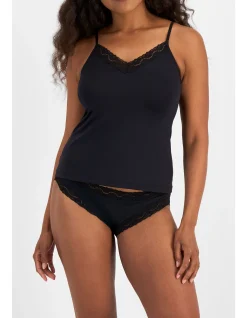 MARAIS MICRO CAMI