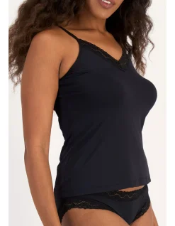 MARAIS MICRO CAMI